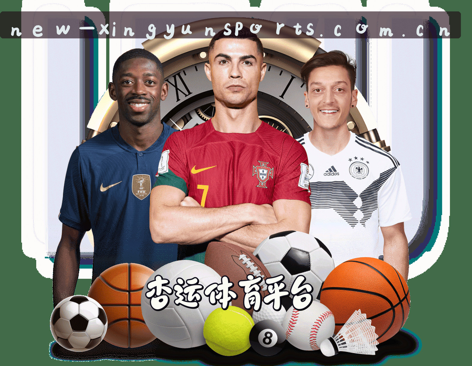 关于我们介绍