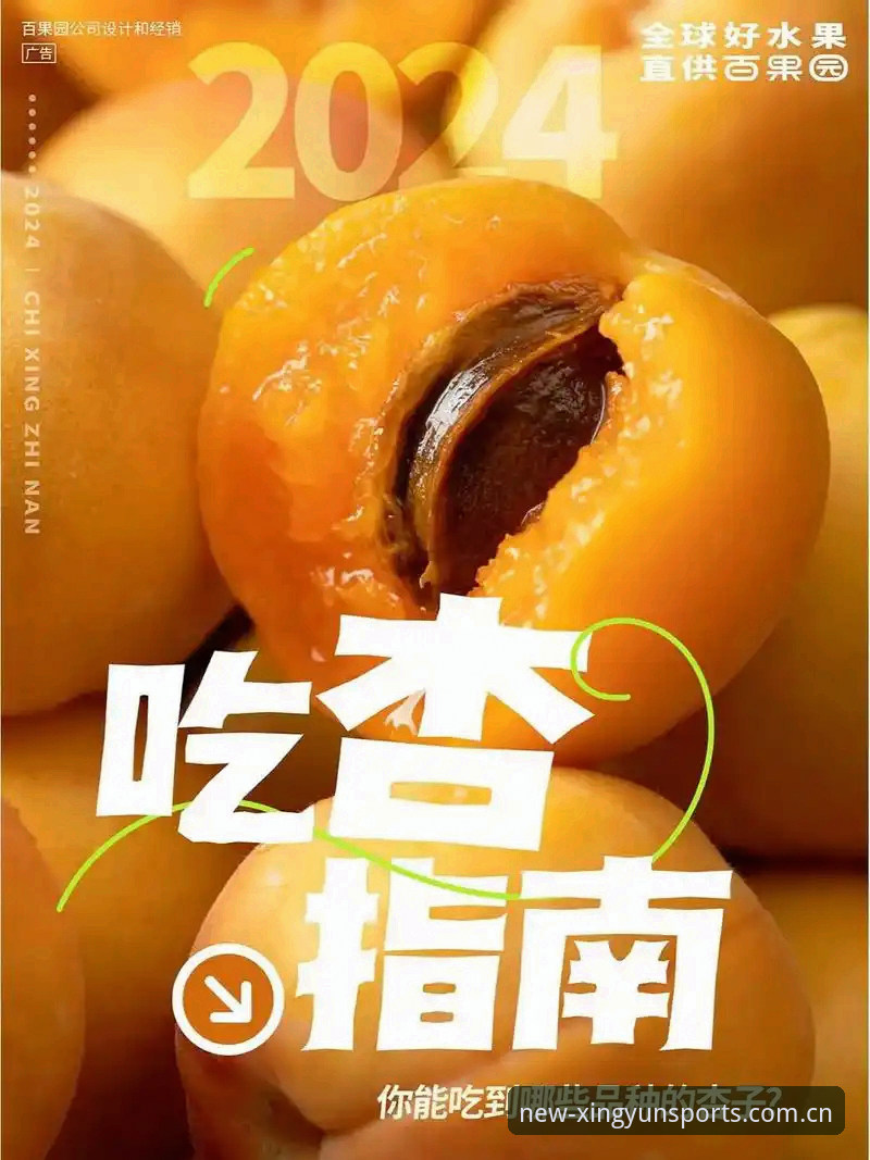 杏运体育平台2025全新版本下载安装完整指南