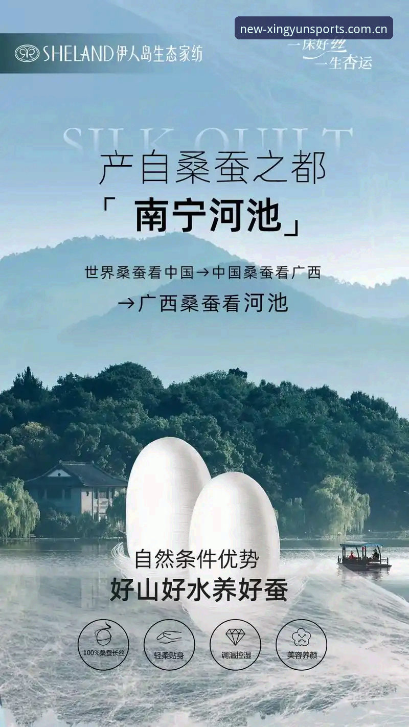 杏运体育高质量内容究竟如何？从技术评测看2025平台升级的四大核心优势