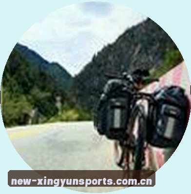 刘洋
